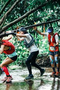 BIB: 
                            <button type="button" onclick="openModal(25420129)" class="btn btn-primary btn-sm float-right btn-popup" data-toggle="modal" data-target=".modal-high-quality">
                        <i class="fas fa-shopping-cart"></i> Add to Cart
                    </button>
                                            <button type="button" onclick="isThisMe(25420129, true)" class="btn btn-success btn-sm float-right btn-popup btn-isme hidden" data-toggle="tooltip" data-placement="bottom" title="นี่คือรูปของคุณใช่ไหม คลิกที่นี่เพื่อเอาเข้าอัลบั้ม">
                        <i class="fas fa-plus"></i> Add to album
                    </button>
                    <button type="button" onclick="isThisMe(25420129, false)" class="btn btn-warning btn-sm float-right btn-popup btn-isnotme hidden">
                        <i class="fas fa-ban"></i> Remove from album
                    </button>